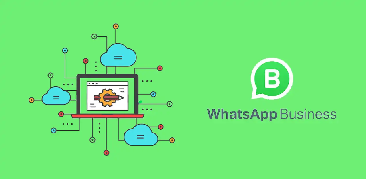 Setting Up Your WhatsApp Business API