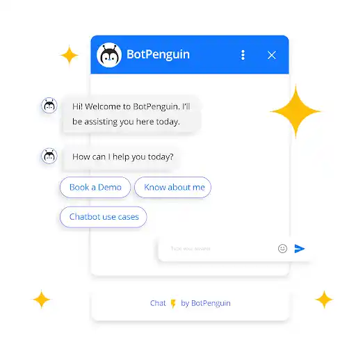 Popular Chatbot Platforms