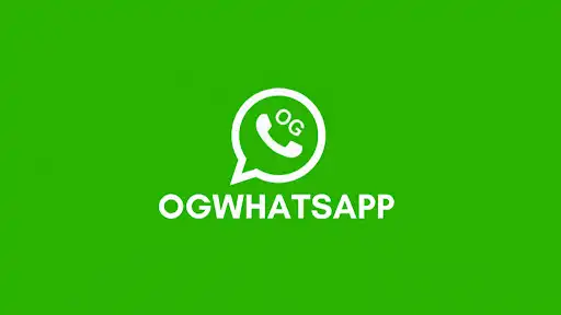How to Set Up OGWhatsApp?