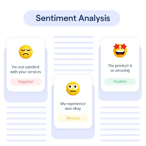 Sentiment Analysis: Unraveling Emotions Through Language