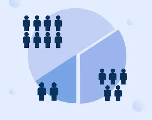 Manage Customer Segmentation