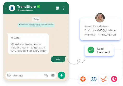 Best Practices for Crafting Effective WhatsApp Templates