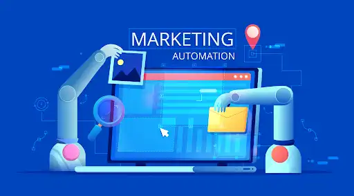 Setting Up Your AI Marketing Automation System