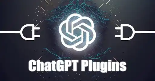 Understanding Custom ChatGPT Plugins