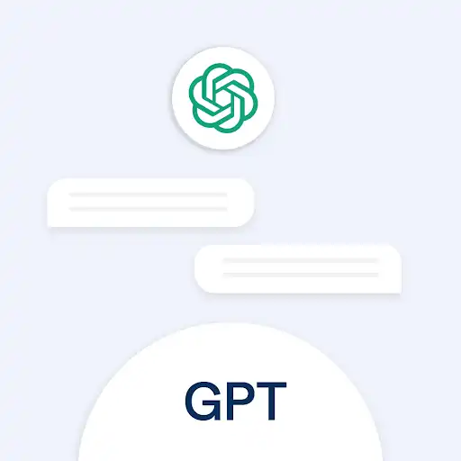 Benefits of GPTs