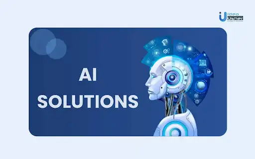 Benefits of Custom AI Solution