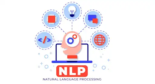 NLP Applications in Business