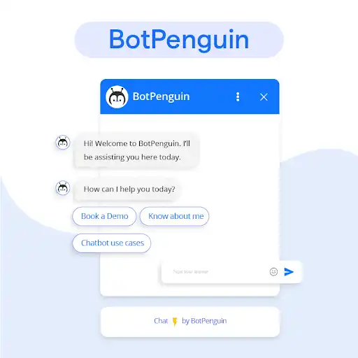 Customer service (Chatbots, sentiment analysis)