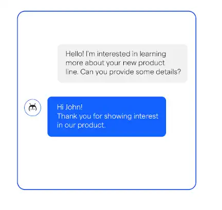 What is Conversational AI? 