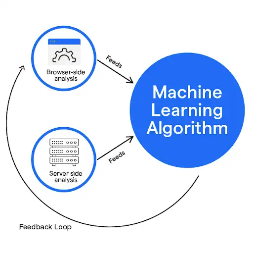 Machine Learning Algorithms