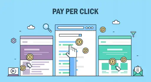 Use Pay-Per-Click Advertising (PPC)