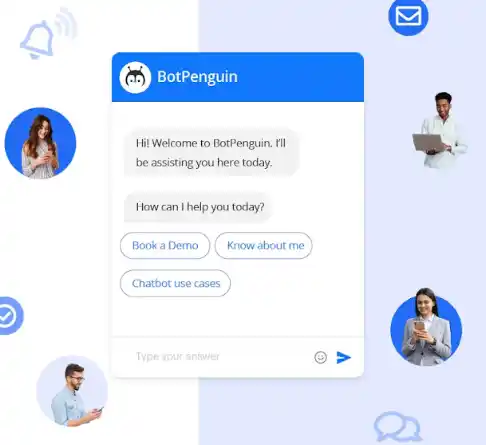 How to Implement Conversational AI for Customer Engagement?