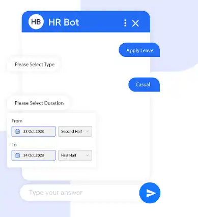 Challenges and Solutions in Conversational AI