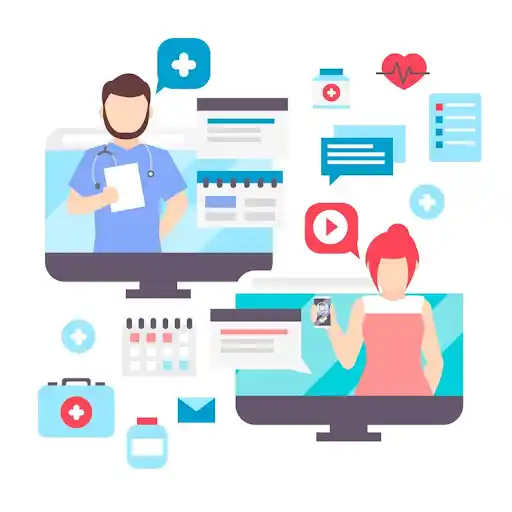 Implementing Digital Marketing for Healthcare