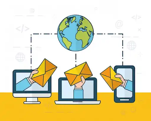 Implement Email Marketing Campaigns