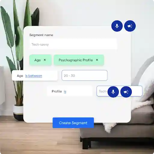 Create Your First Chatbot for Real Estate Marketing Today with BotPenguin