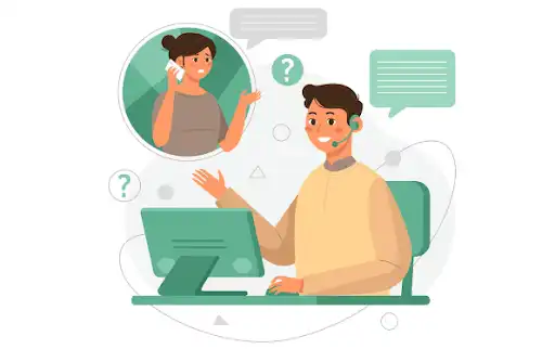 What is Customer Support Automation?