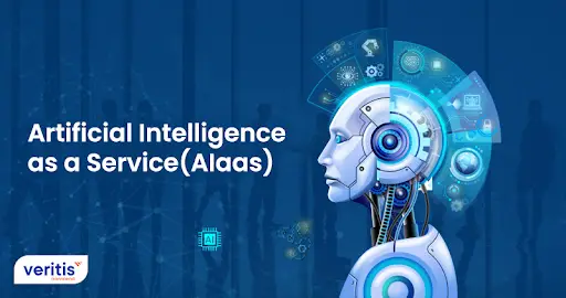 The Future of AI as a Service in Business