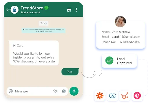 How to Implement WhatsApp Marketing Automation?