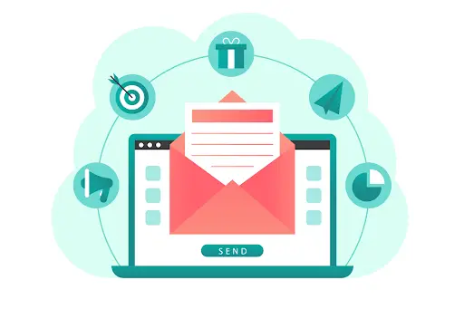 Email Marketing Tools