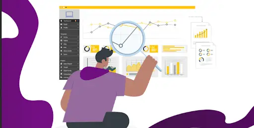 Tracking & Measuring Campaign Performance