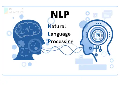 Natural Language Processing (NLP