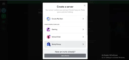 How to Add MEE6 Bot to Discord Server?