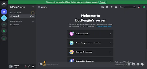 10 Best music bots for Discord 2023, by BotPenguin