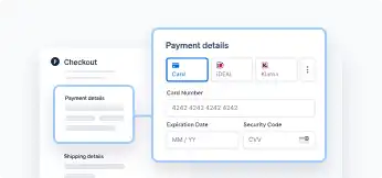 Why is Stripe payment integration with BotPenguin important?