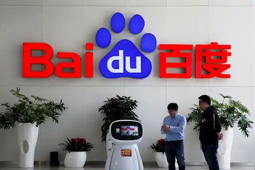 Benefits of Baidu ERNIE for Businesses