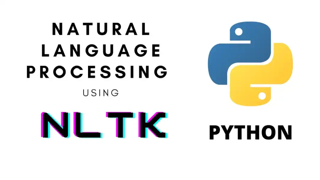 NLTK: A Versatile NLP Library