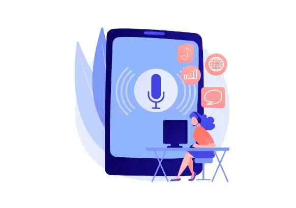 Voice Assistants and Smart Speakers