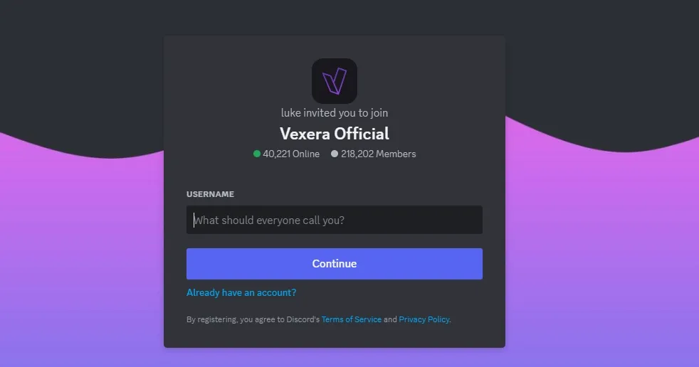 Discord's Most Popular Music Bot is Coming Back! 