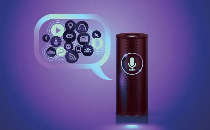 Future of AI Voice Assistants - BotPenguin