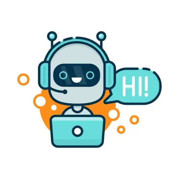 Building a Voicebot with a Strong Technical Foundation