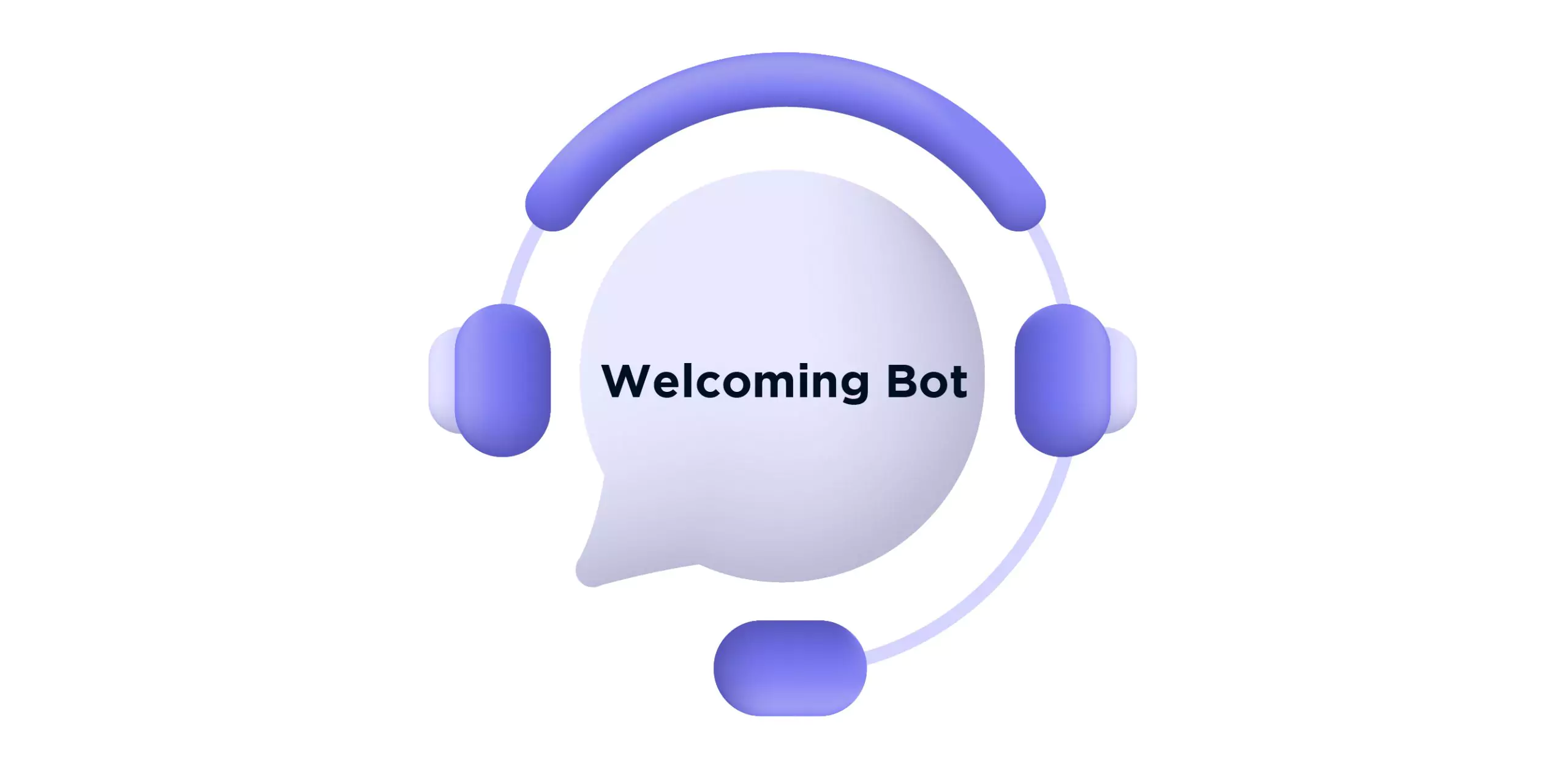 How to use MEE6 as Welcoming Bot?