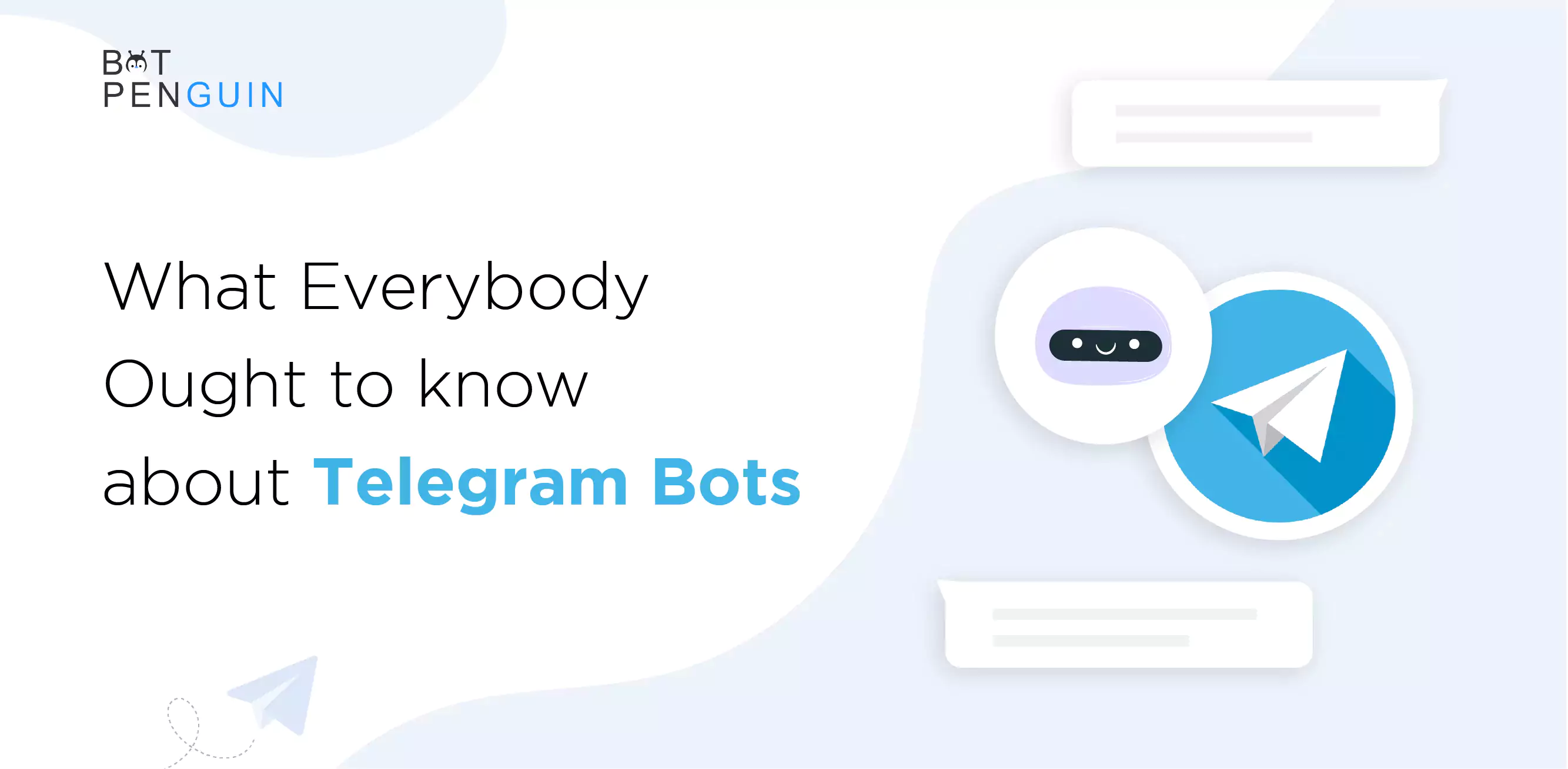 BotPenguin AI Chatbot Maker