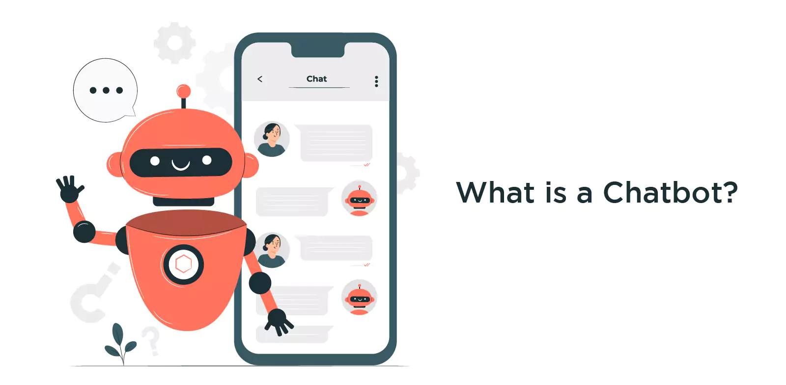 what-is-a-chatbot