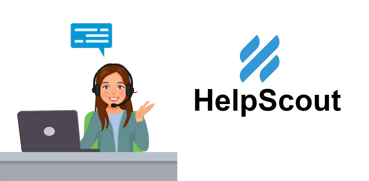 What is a HelpScout?