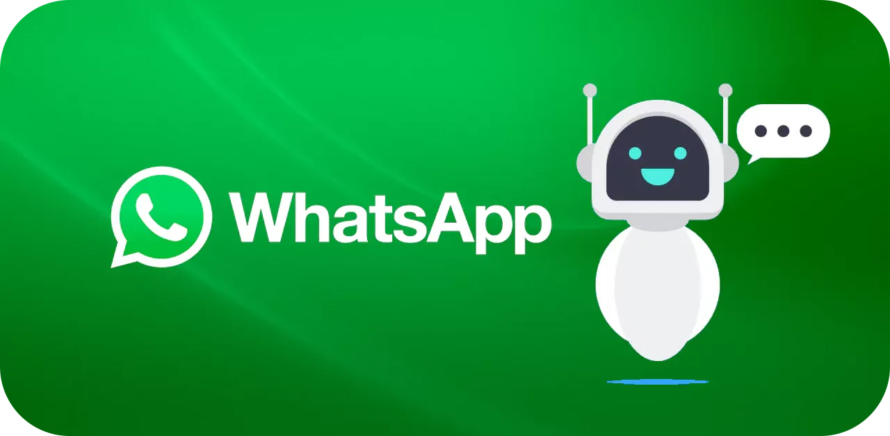 How to create WhatsApp chatbot - The Complete rundown 