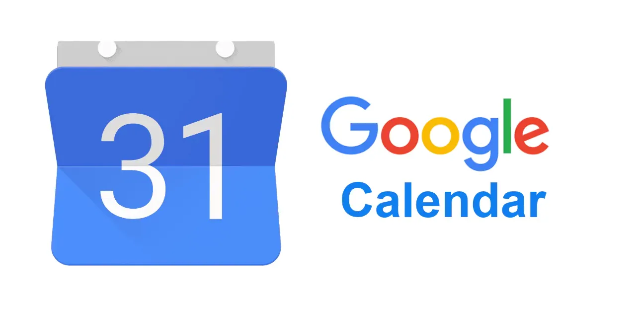 What is Google Calendar?