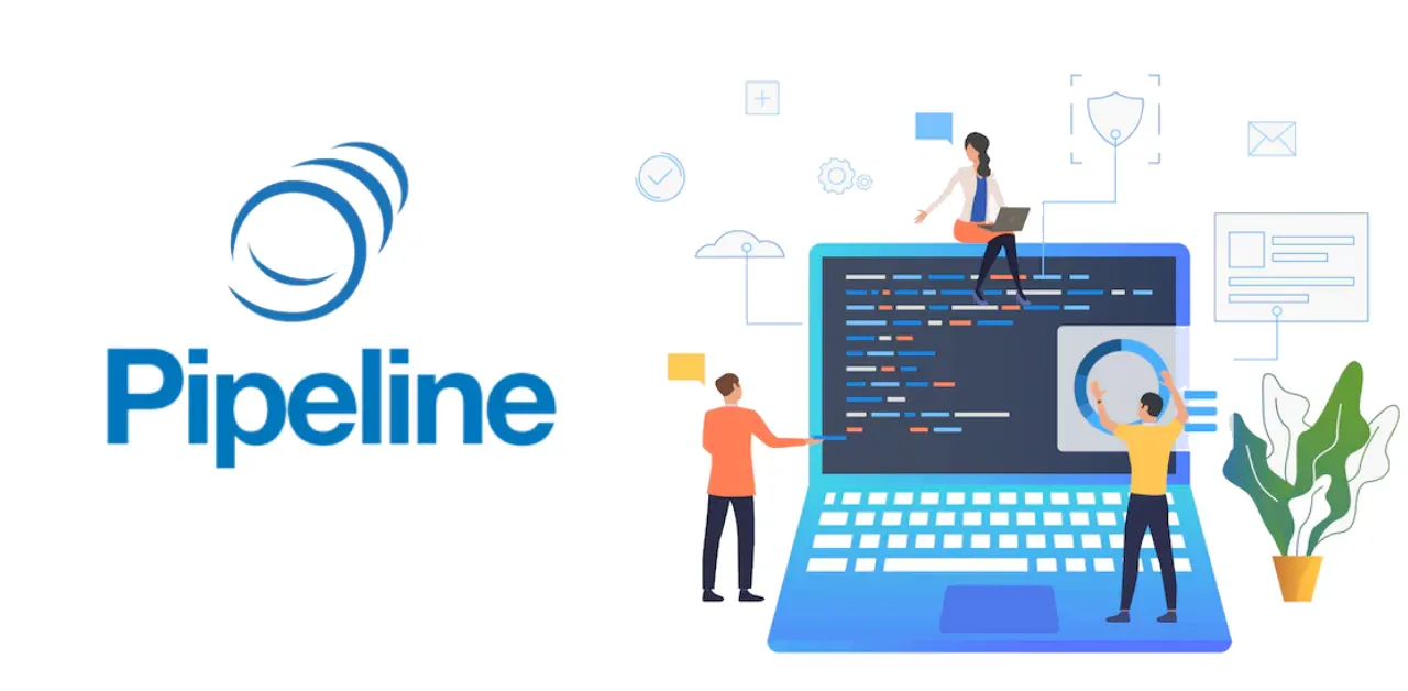 What is Pipeline CRM?