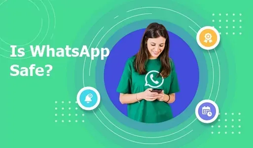 is whatsapp-safe?.