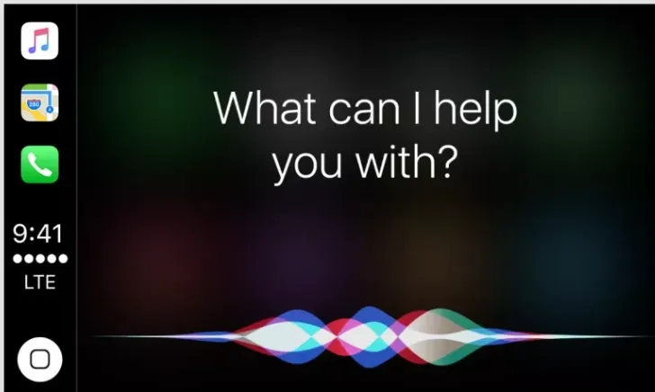 Why should you consider using Siri?