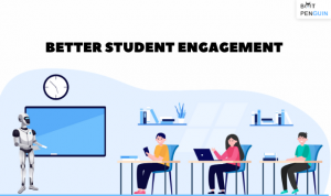 better student engagement