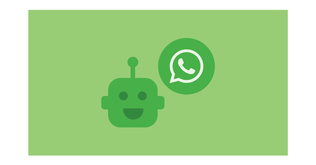 Why-does-your-Business-need-a-WhatsApp-Chatbot