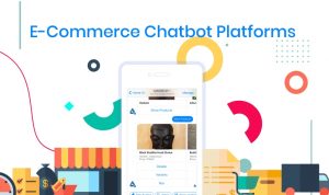 ecommerce-chatbot