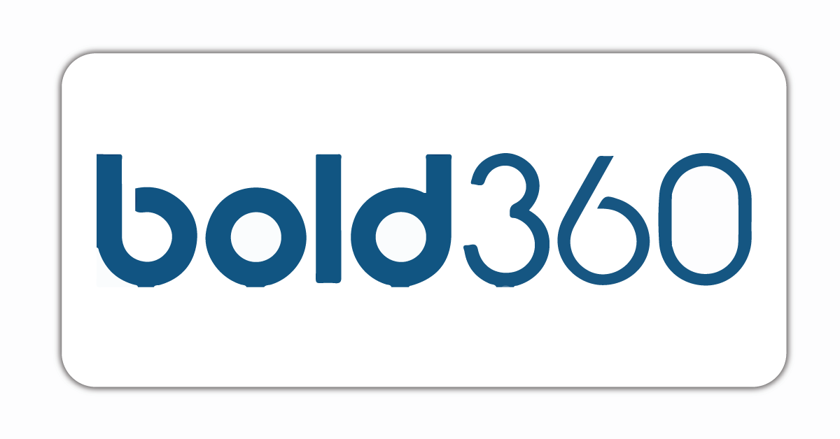 Bold360