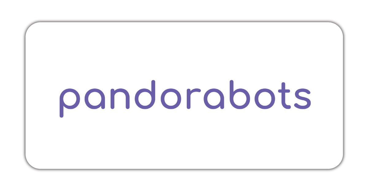 Pandorabots 