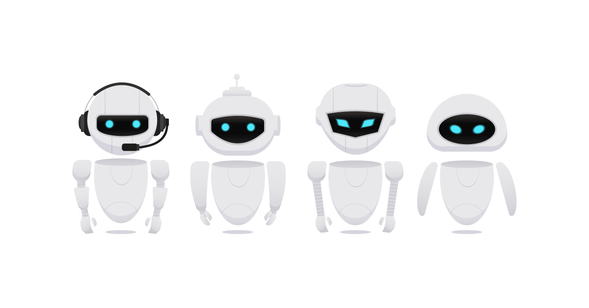 Top 5 education chatbots